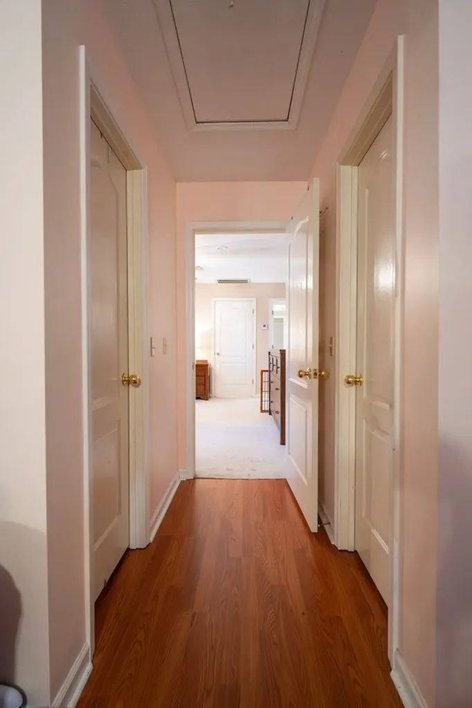 1190 N Allen Road Cookeville TN 38501