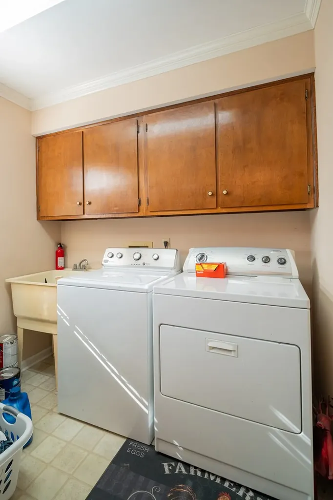 1190 N Allen Road Cookeville TN 38501