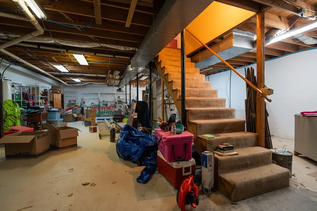 1190 N Allen Road Cookeville TN 38501