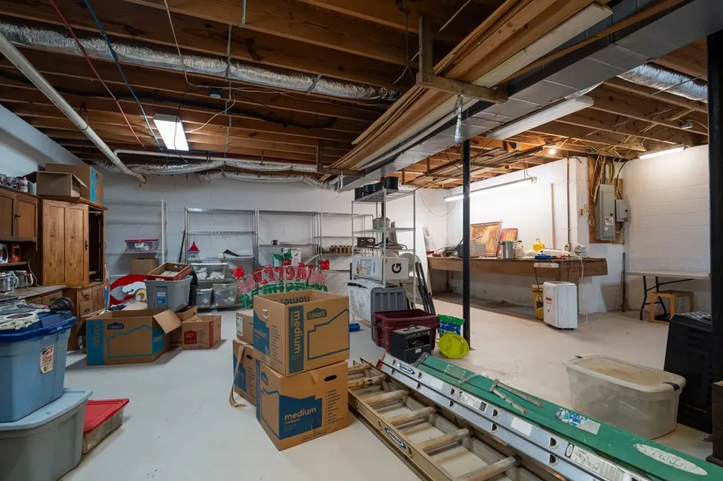 1190 N Allen Road Cookeville TN 38501