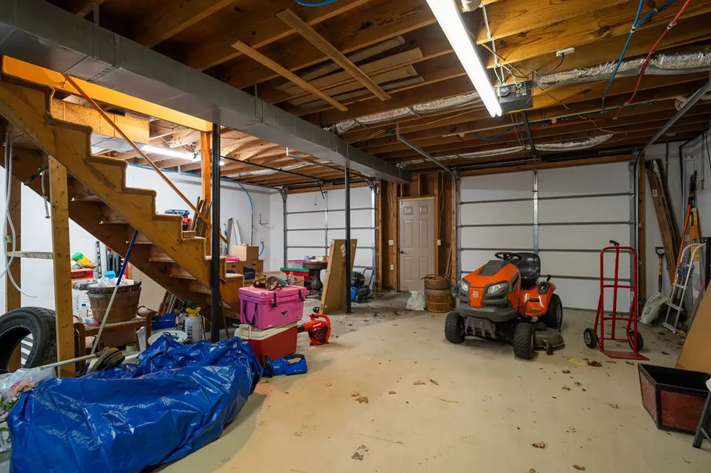 1190 N Allen Road Cookeville TN 38501