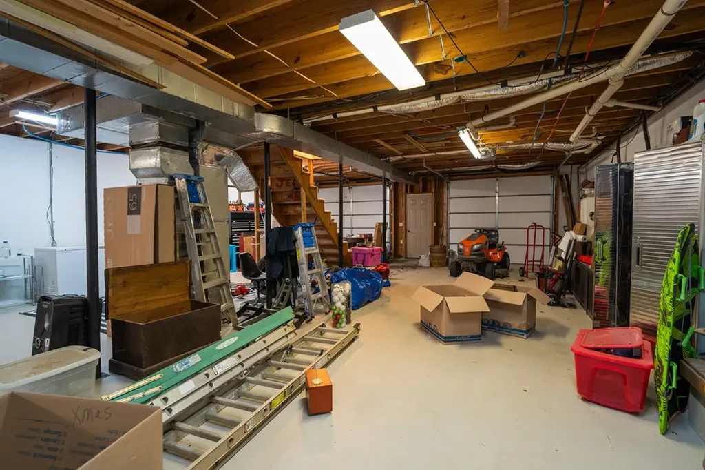 1190 N Allen Road Cookeville TN 38501