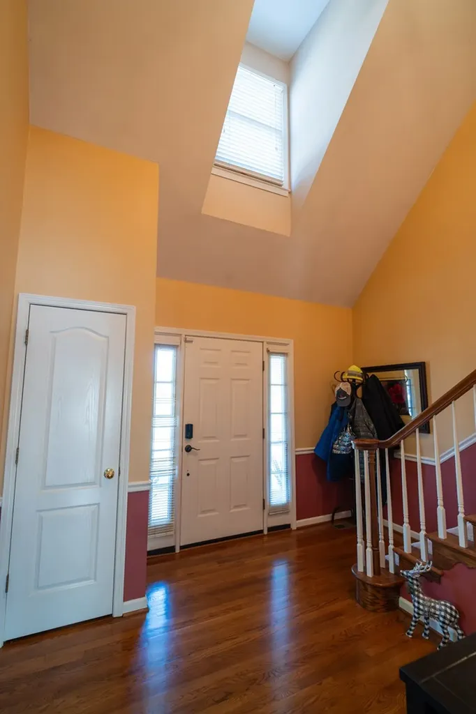 1190 N Allen Road Cookeville TN 38501