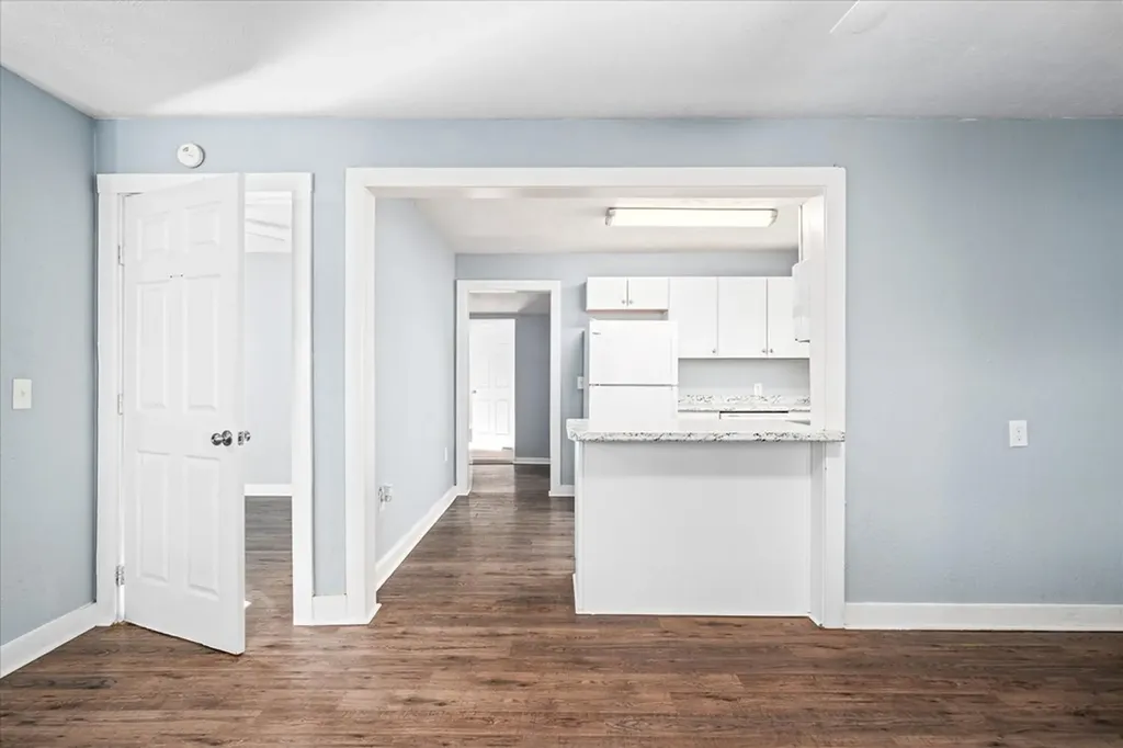 47 Morning Star Lane Crossville TN 38572