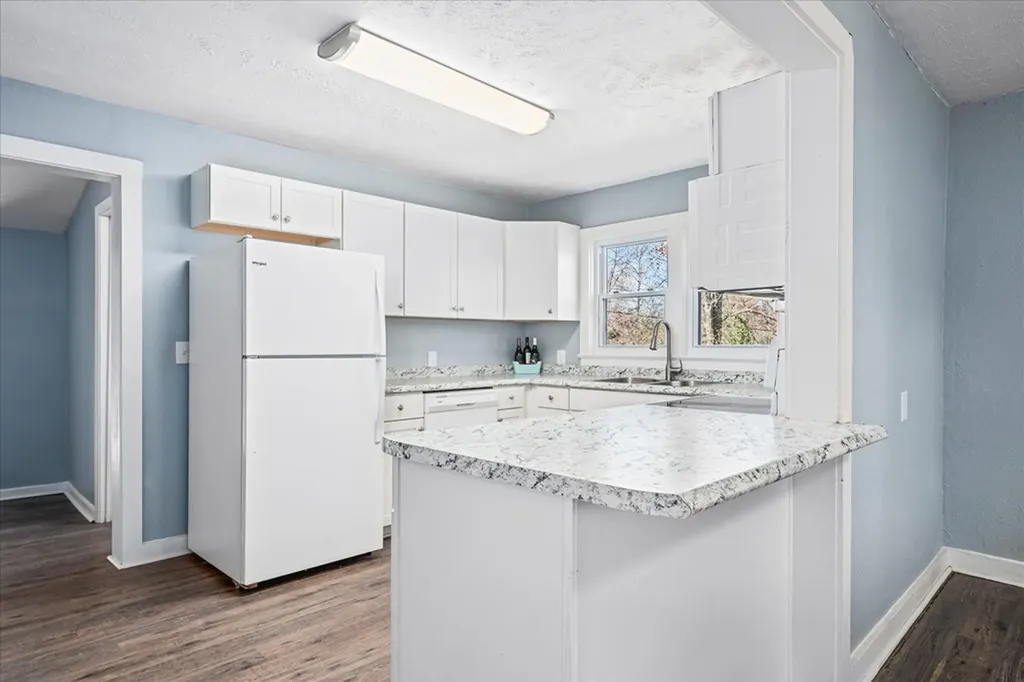 47 Morning Star Lane Crossville TN 38572