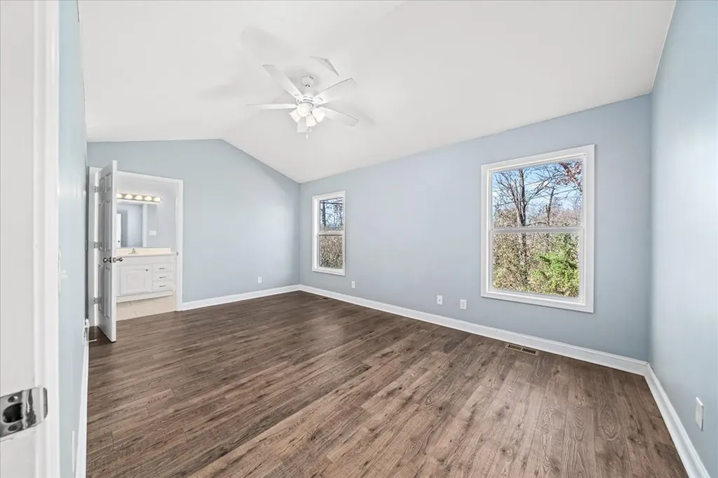 47 Morning Star Lane Crossville TN 38572