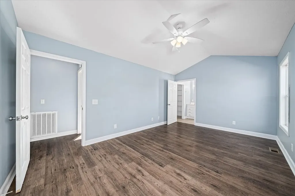 47 Morning Star Lane Crossville TN 38572