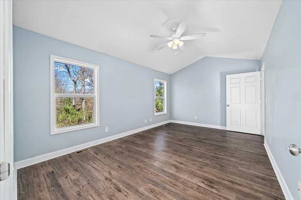 47 Morning Star Lane Crossville TN 38572