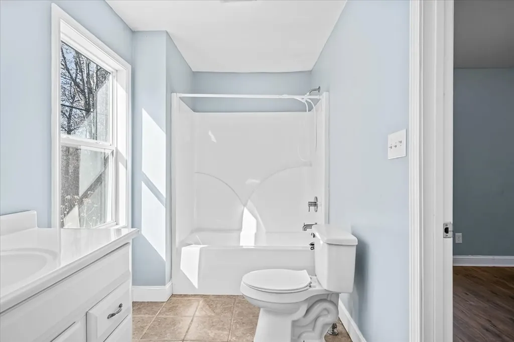 47 Morning Star Lane Crossville TN 38572