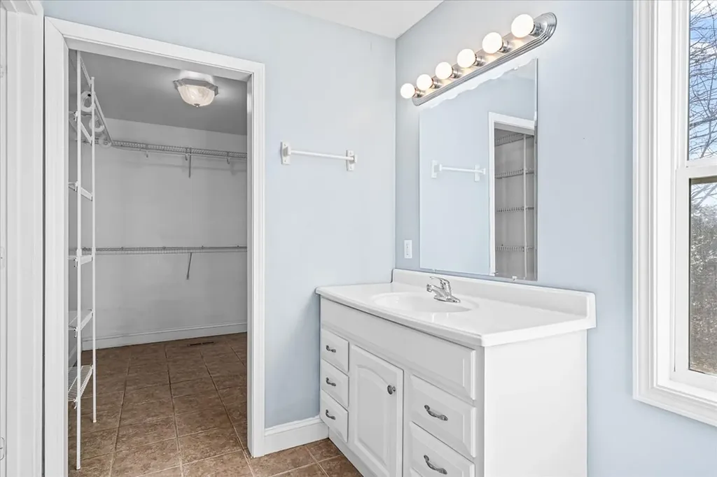 47 Morning Star Lane Crossville TN 38572