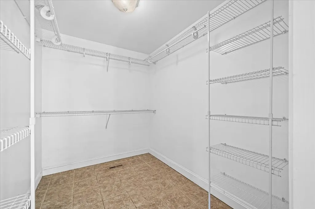 47 Morning Star Lane Crossville TN 38572