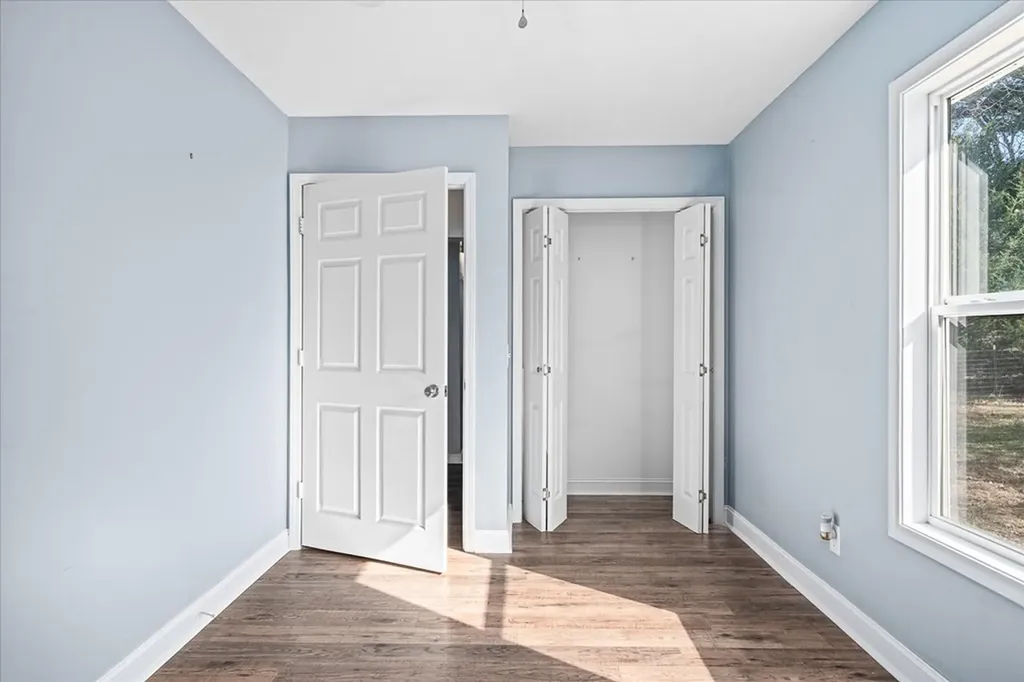 47 Morning Star Lane Crossville TN 38572