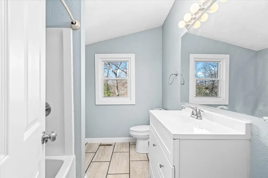 47 Morning Star Lane Crossville TN 38572