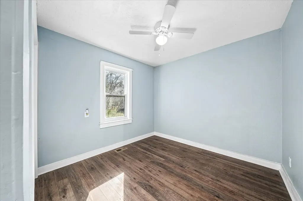 47 Morning Star Lane Crossville TN 38572