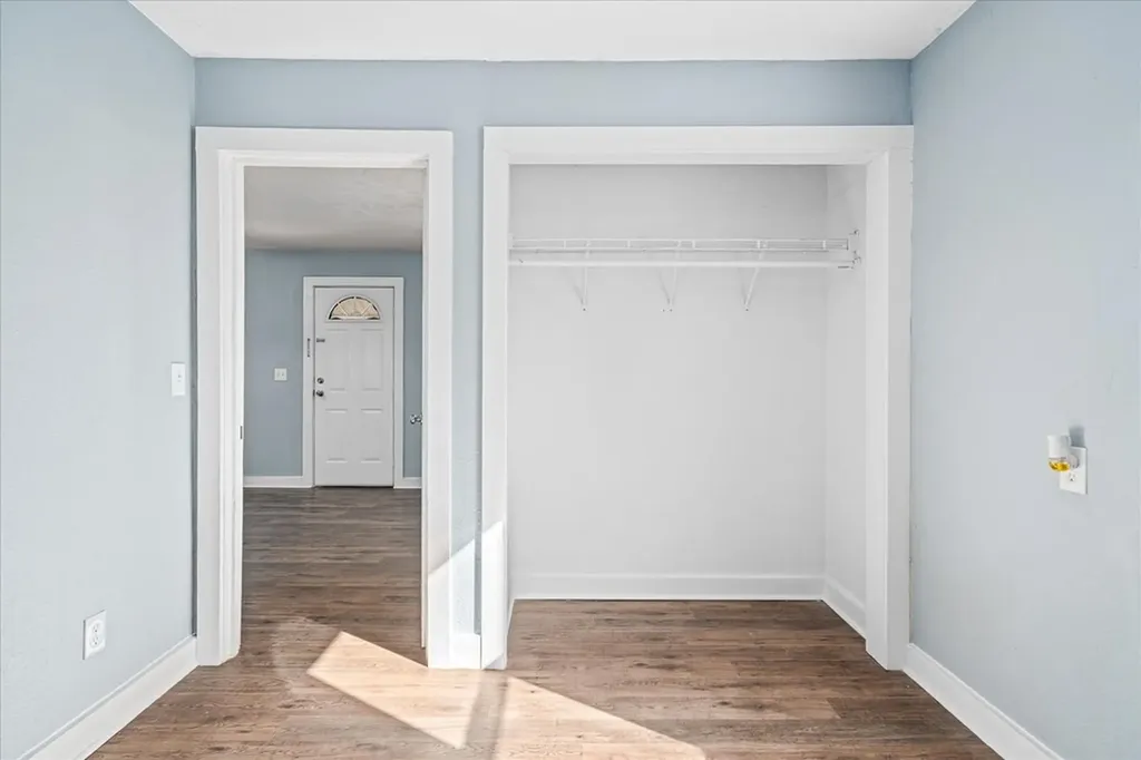 47 Morning Star Lane Crossville TN 38572