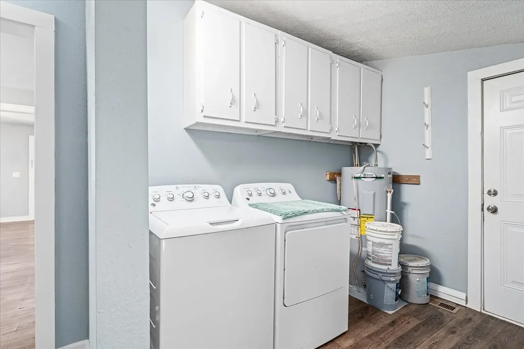 47 Morning Star Lane Crossville TN 38572