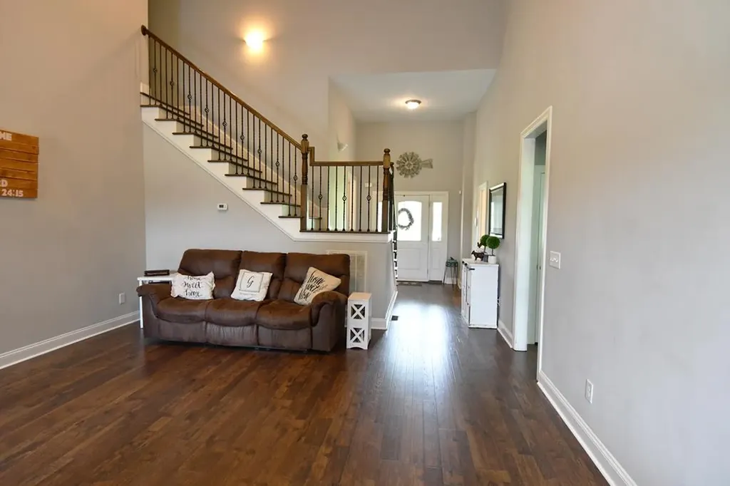 2015 Africa Road Lebanon TN 37087