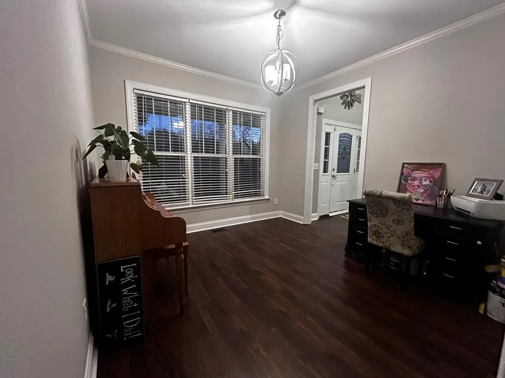 2015 Africa Road Lebanon TN 37087