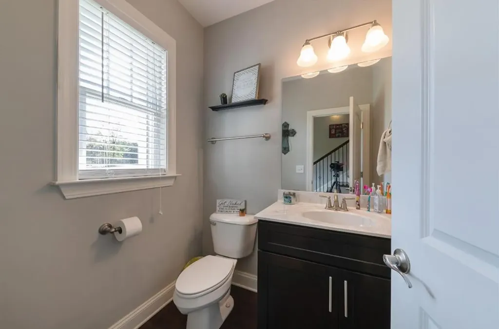 2015 Africa Road Lebanon TN 37087