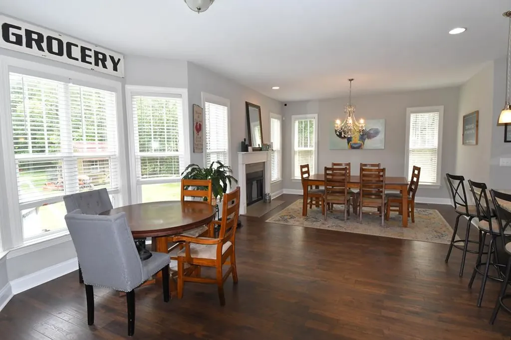 2015 Africa Road Lebanon TN 37087