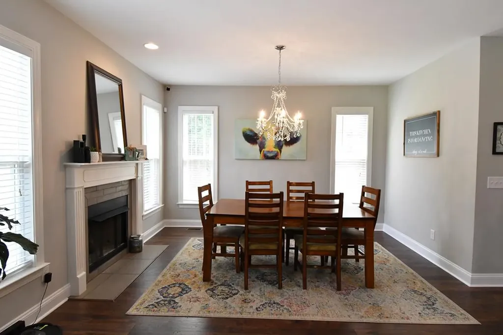 2015 Africa Road Lebanon TN 37087