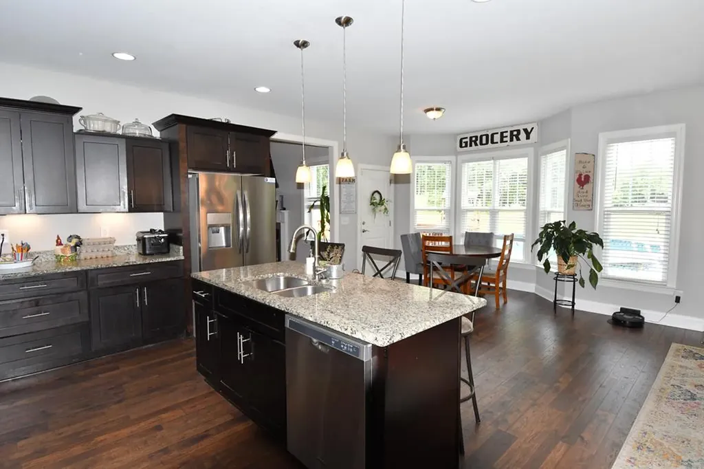 2015 Africa Road Lebanon TN 37087