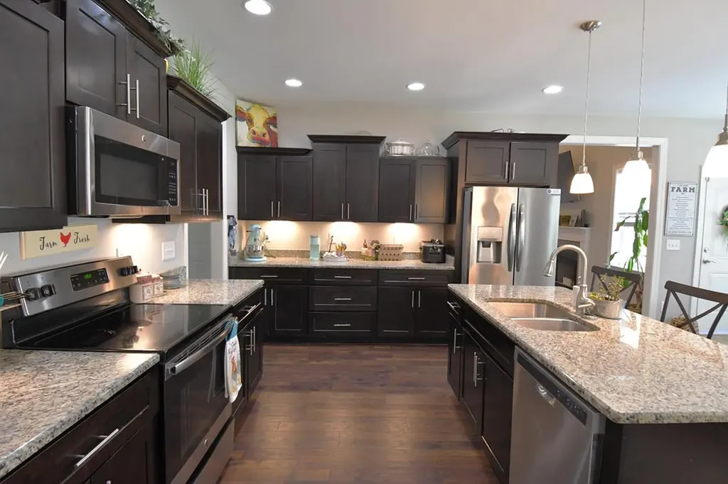 2015 Africa Road Lebanon TN 37087