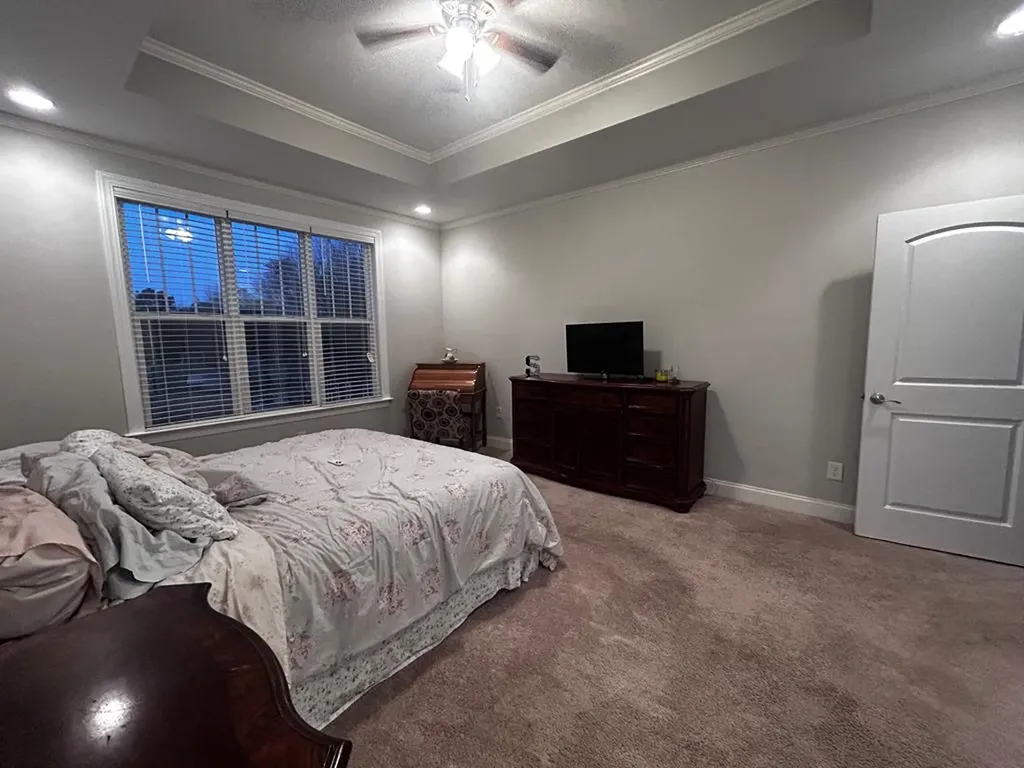 2015 Africa Road Lebanon TN 37087