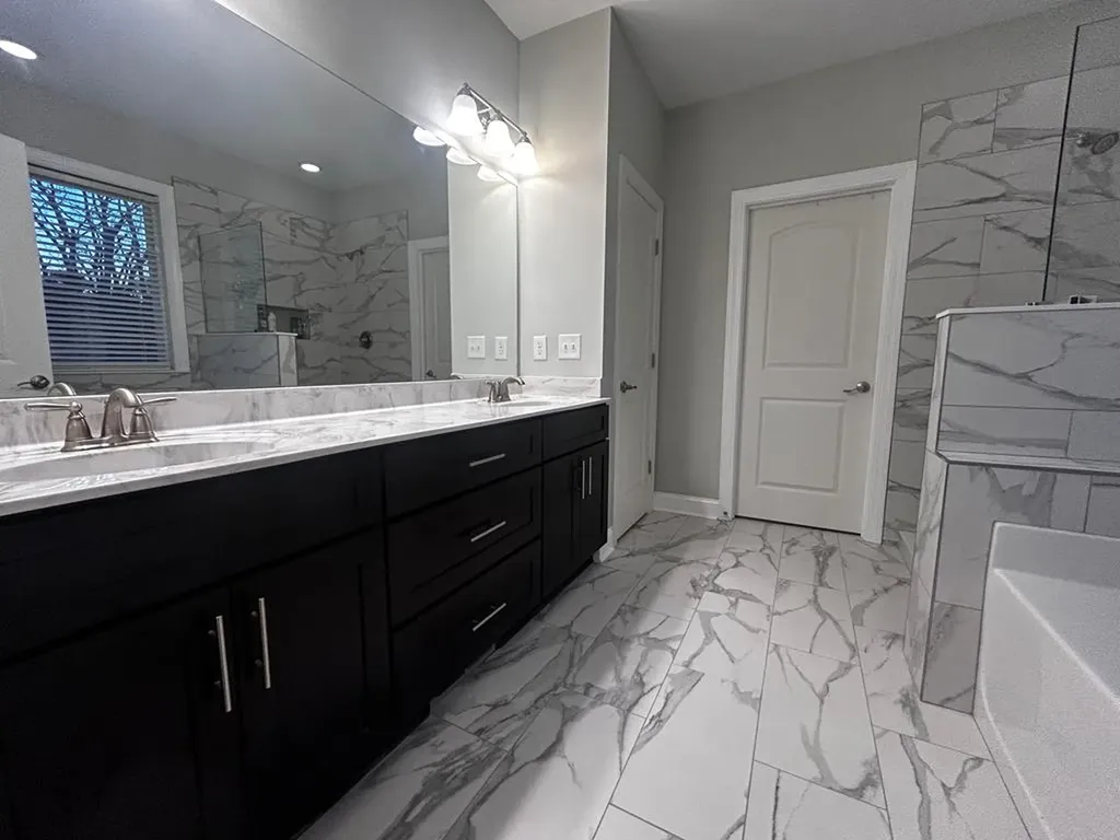 2015 Africa Road Lebanon TN 37087