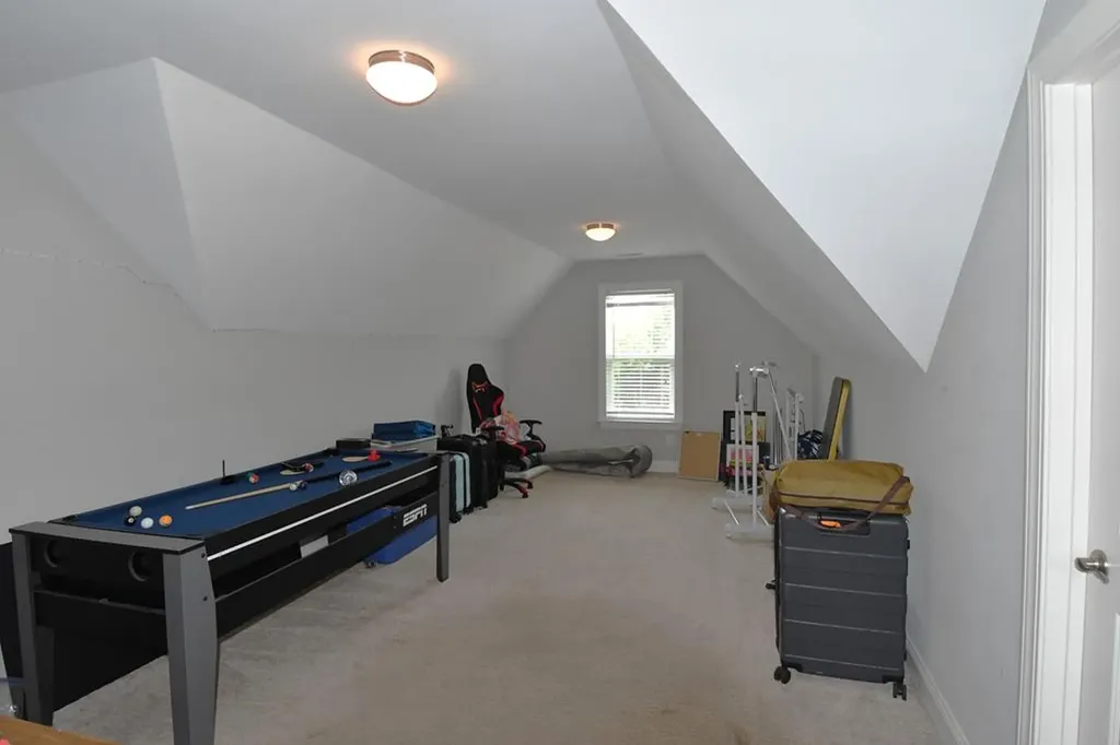 2015 Africa Road Lebanon TN 37087