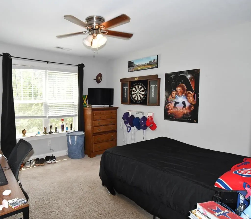 2015 Africa Road Lebanon TN 37087