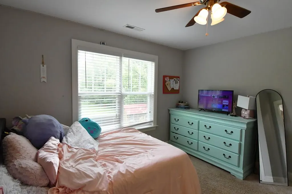 2015 Africa Road Lebanon TN 37087