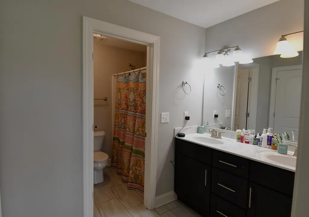 2015 Africa Road Lebanon TN 37087