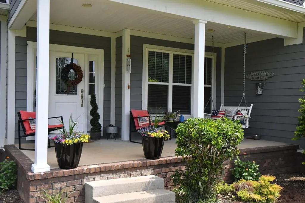 2015 Africa Road Lebanon TN 37087