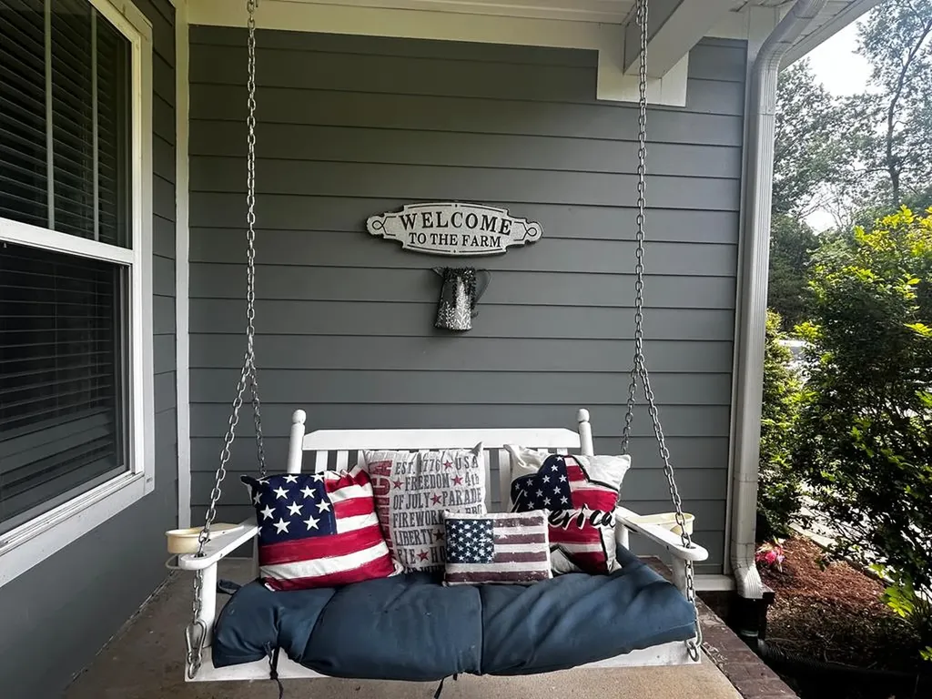 2015 Africa Road Lebanon TN 37087