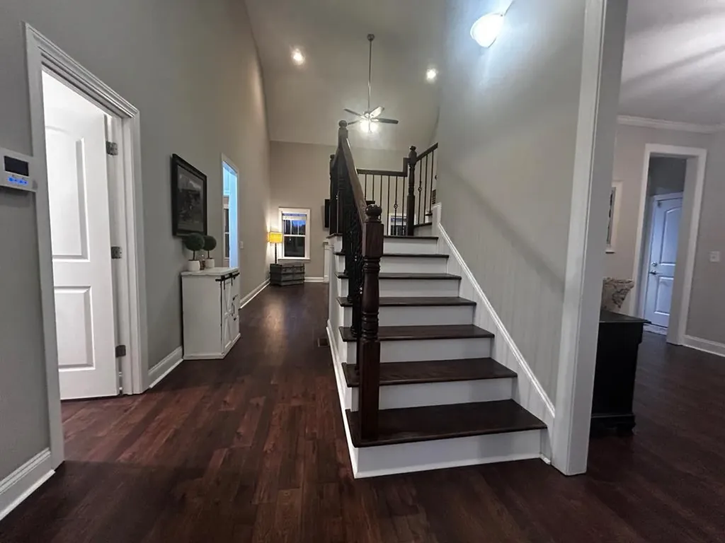 2015 Africa Road Lebanon TN 37087