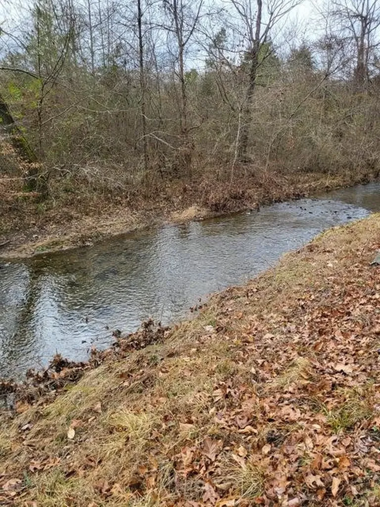 0 Hudlow Loop Road 4.1 Acres Dunlap TN 37327