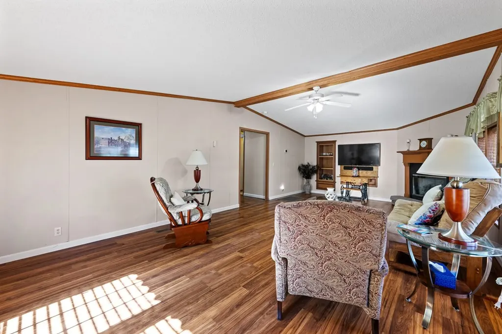 267 Williams Road Dunlap TN 37327