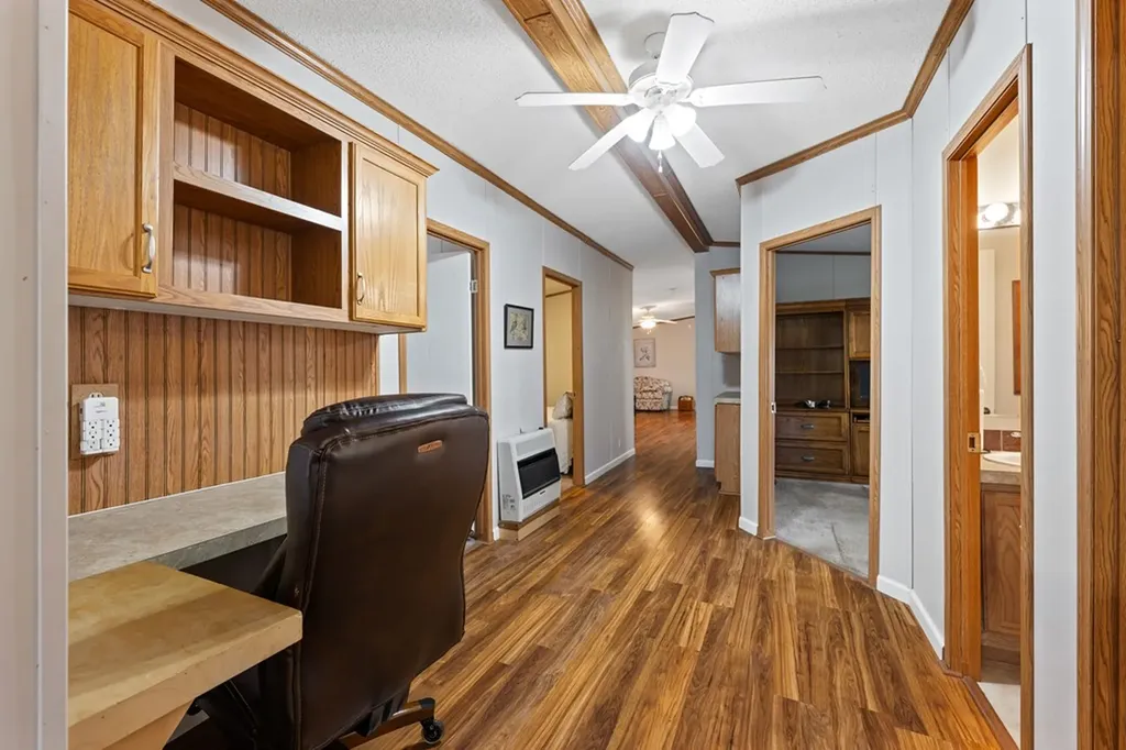 267 Williams Road Dunlap TN 37327