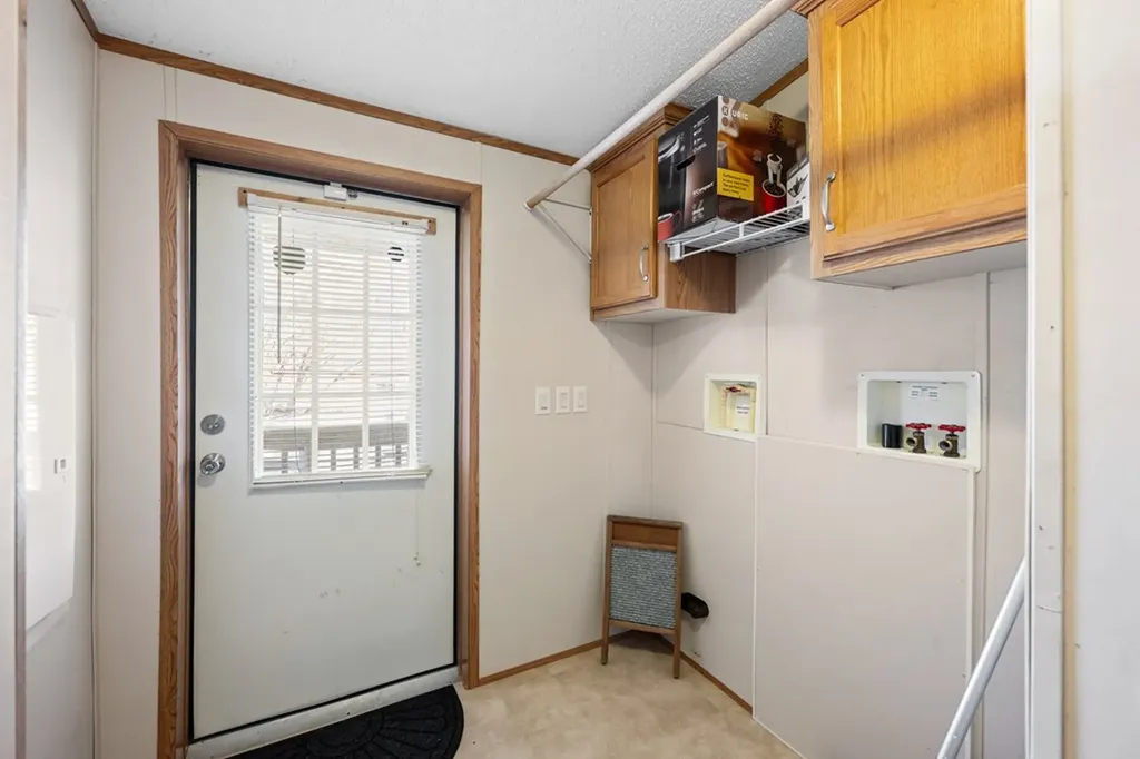 267 Williams Road Dunlap TN 37327