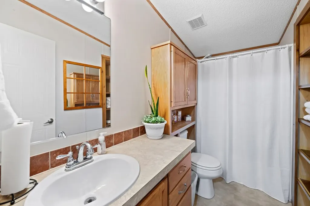 267 Williams Road Dunlap TN 37327