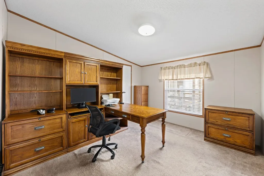 267 Williams Road Dunlap TN 37327