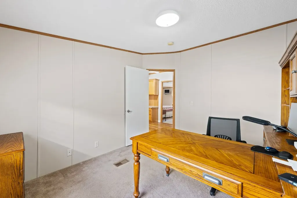 267 Williams Road Dunlap TN 37327