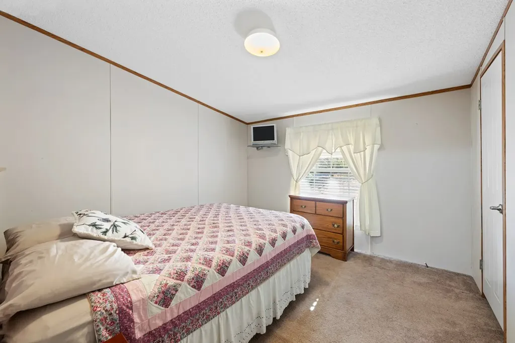 267 Williams Road Dunlap TN 37327