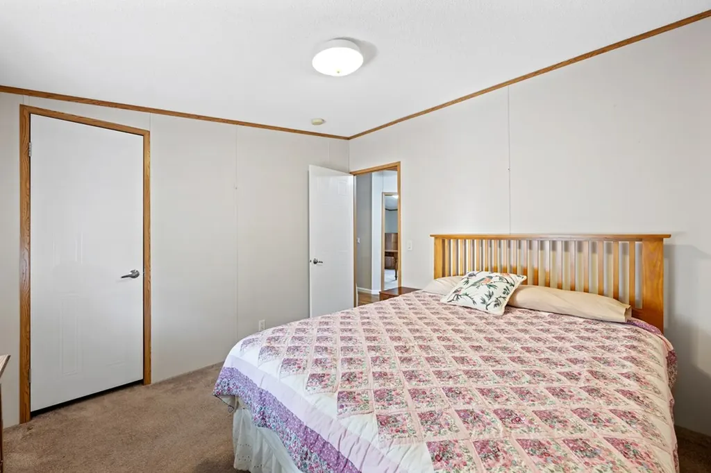 267 Williams Road Dunlap TN 37327