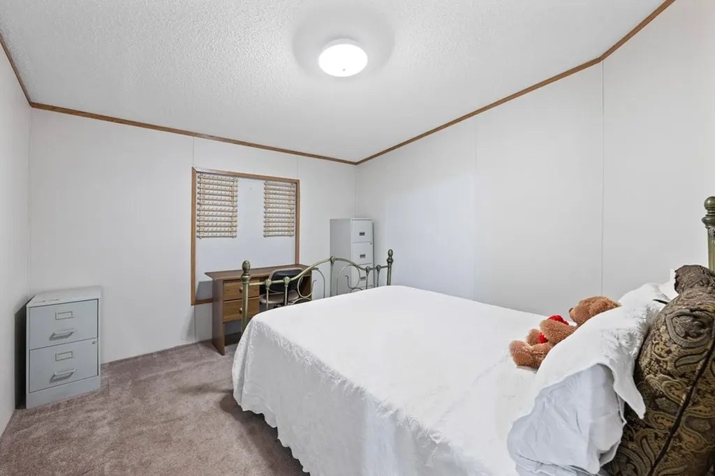 267 Williams Road Dunlap TN 37327