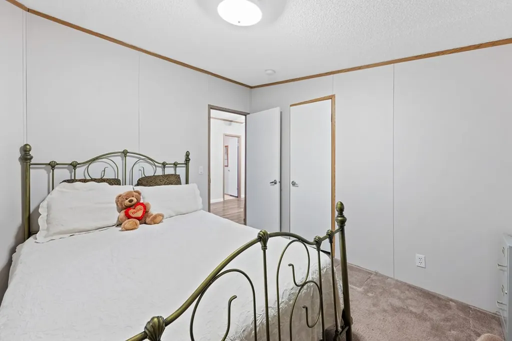 267 Williams Road Dunlap TN 37327