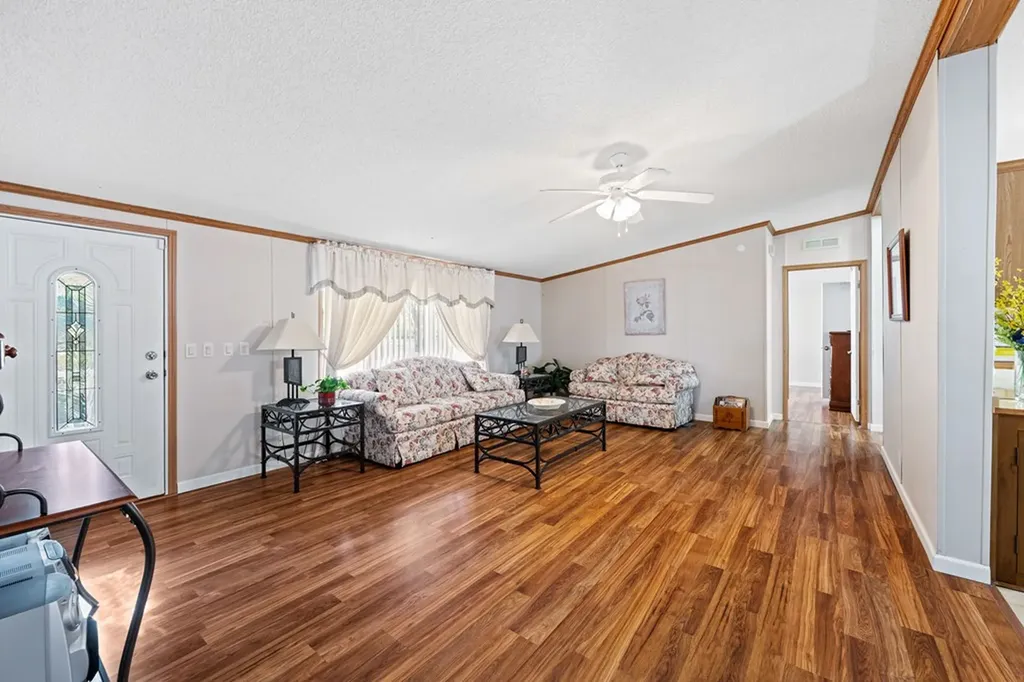 267 Williams Road Dunlap TN 37327