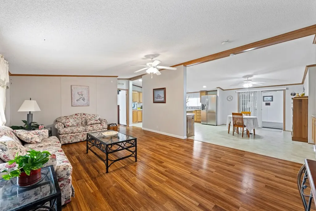 267 Williams Road Dunlap TN 37327