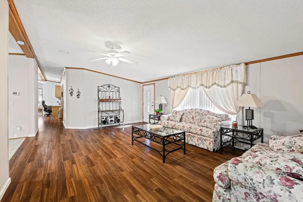 267 Williams Road Dunlap TN 37327